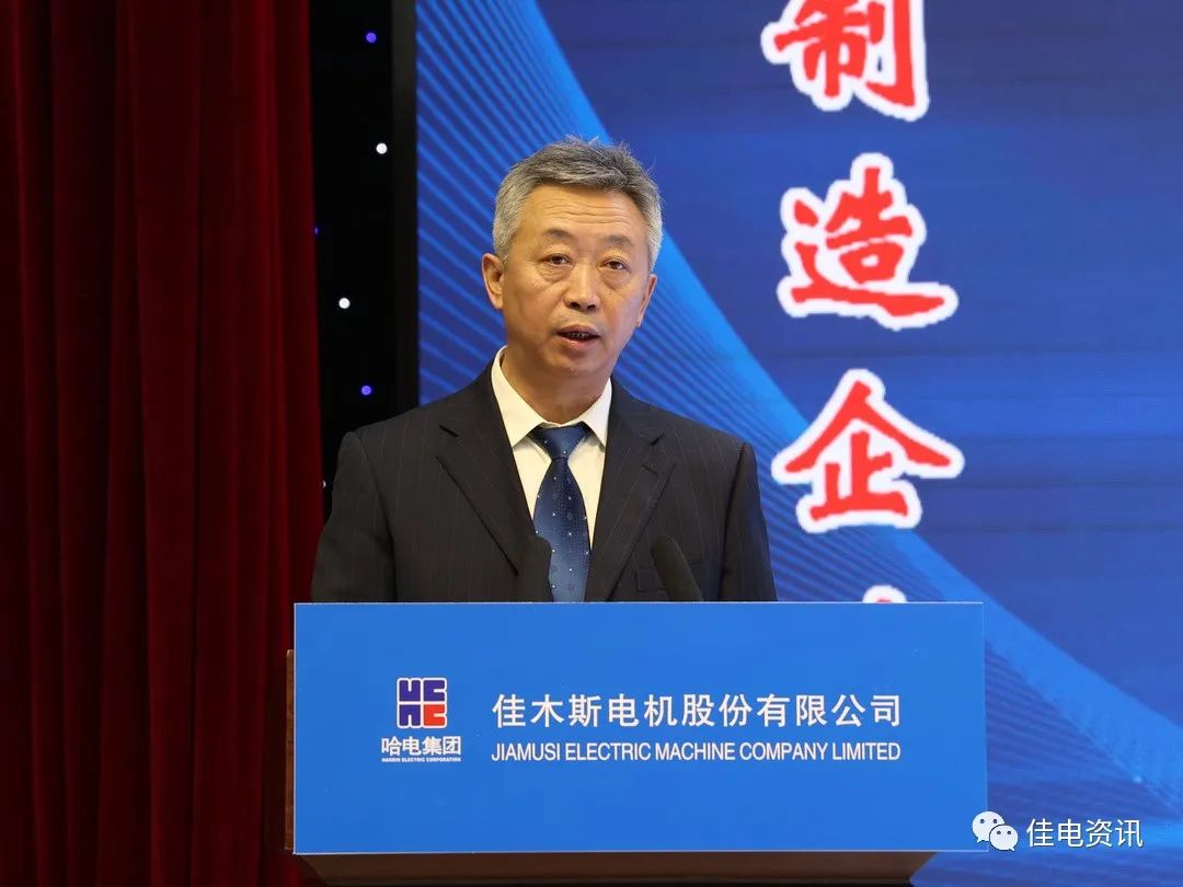 首页- 尊龙集团中国官网入口