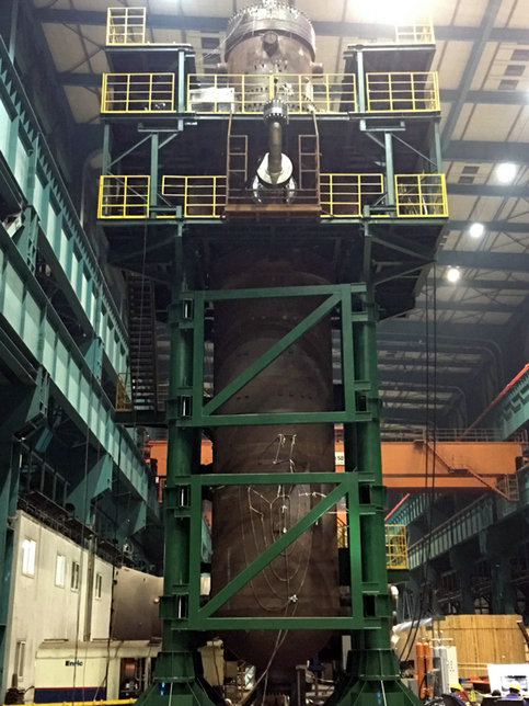 首页- 尊龙集团中国官网入口