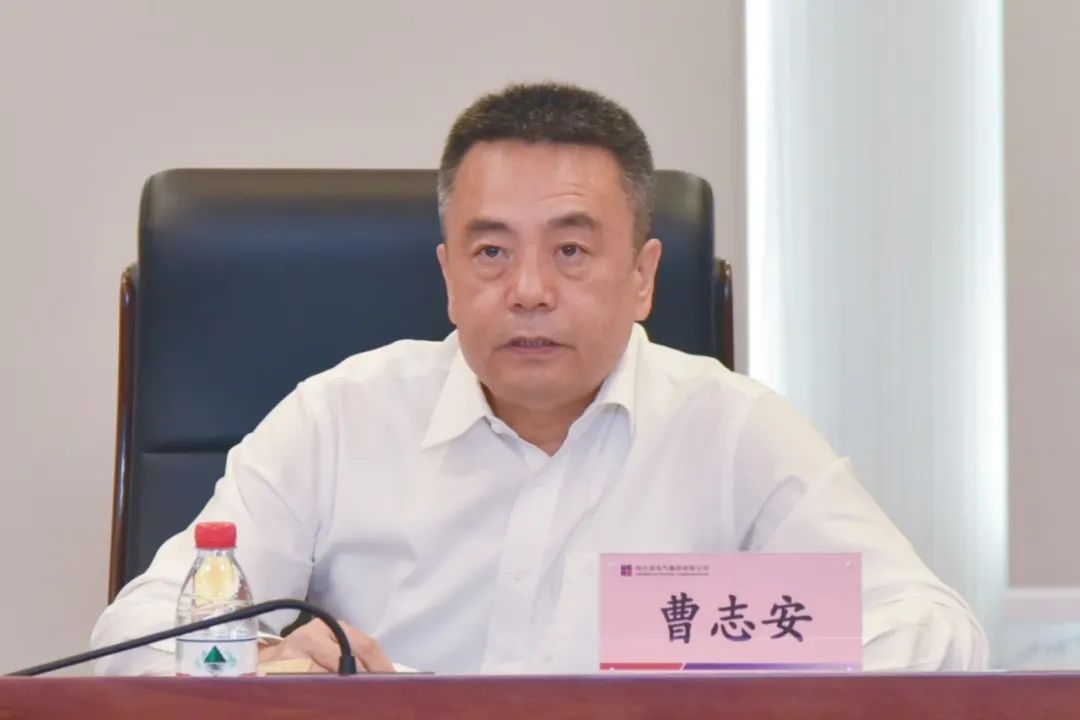 首页- 尊龙集团中国官网入口