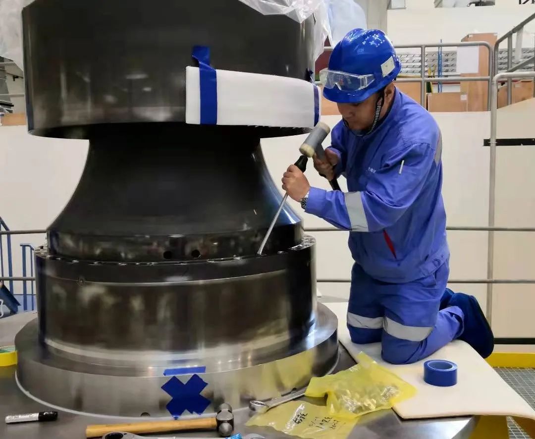 首页- 尊龙集团中国官网入口