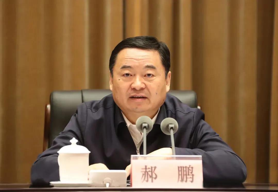 首页- 尊龙集团中国官网入口