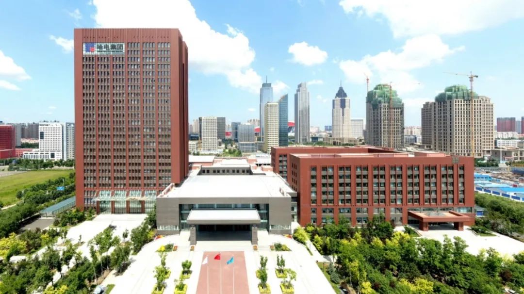 首页- 尊龙集团中国官网入口