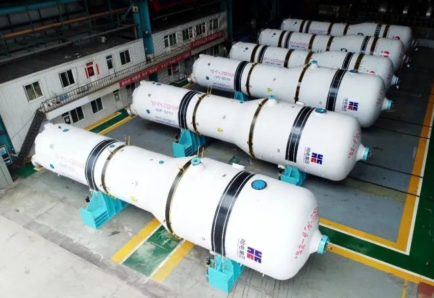 首页- 尊龙集团中国官网入口