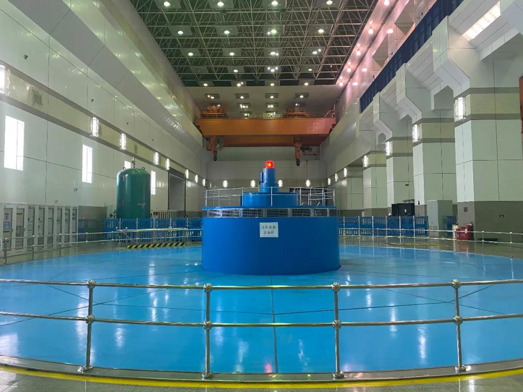 首页- 尊龙集团中国官网入口