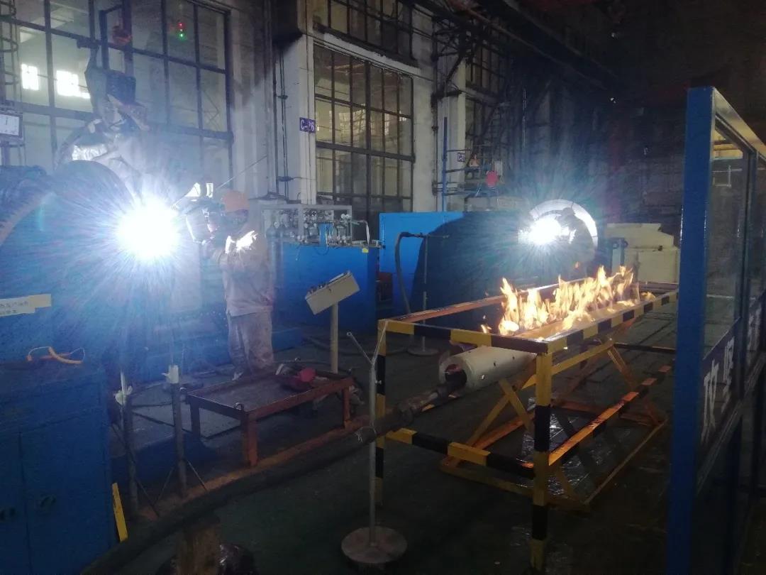 首页- 尊龙集团中国官网入口