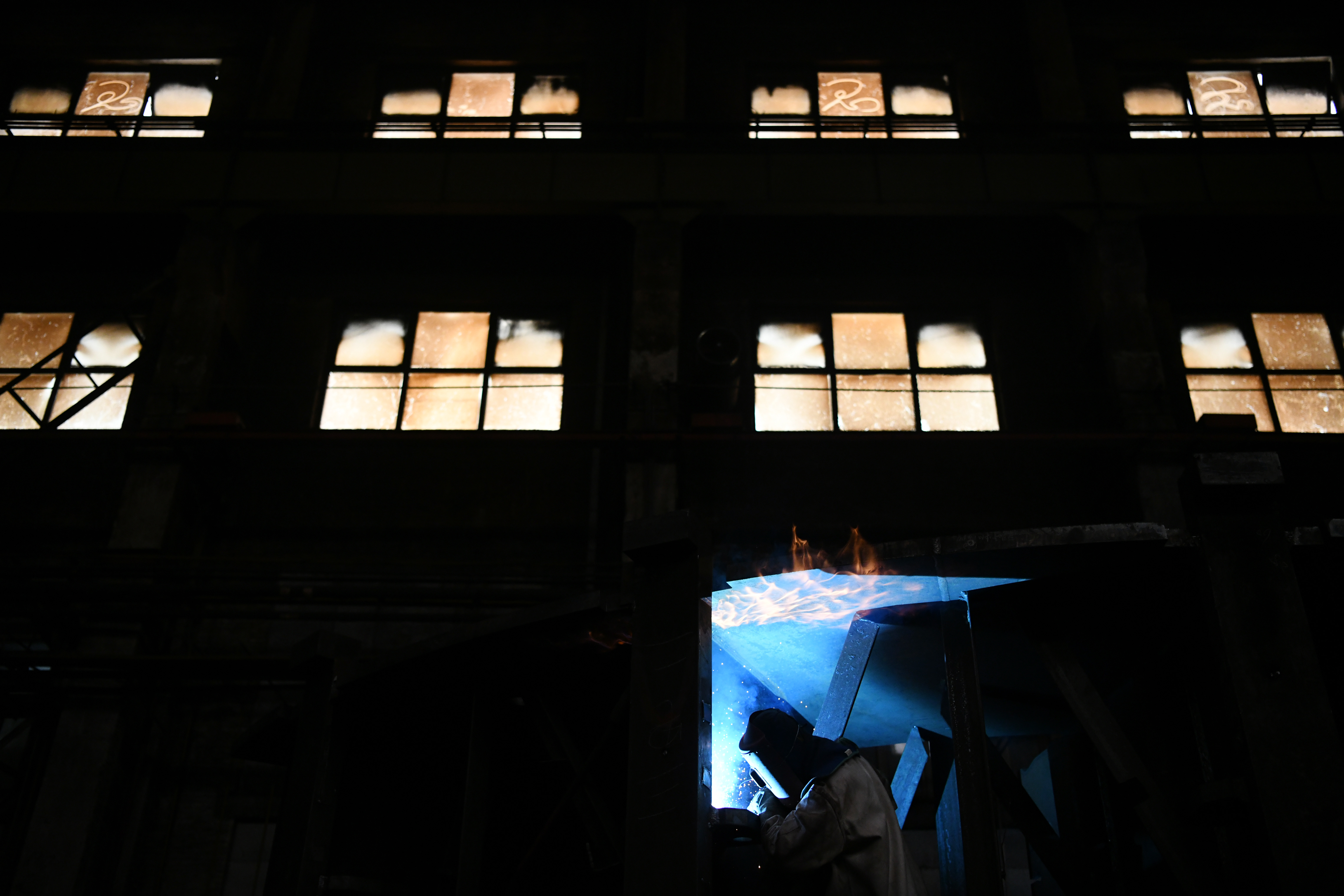 首页- 尊龙集团中国官网入口