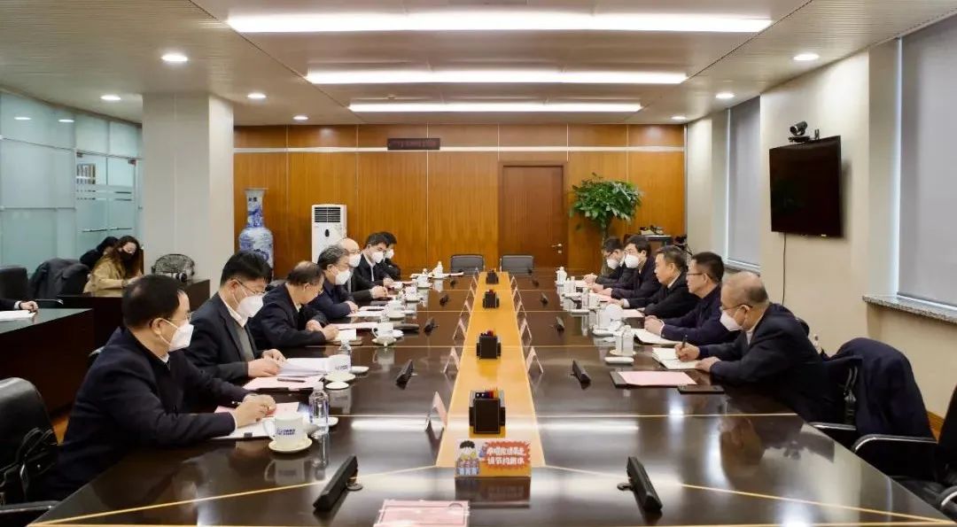 首页- 尊龙集团中国官网入口