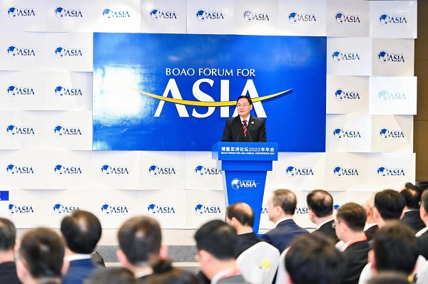 张玉卓、国资、央企、国资委、书记、主任、国企、企业鼎新