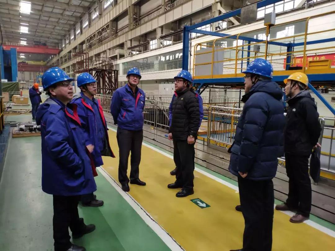 首页- 尊龙集团中国官网入口