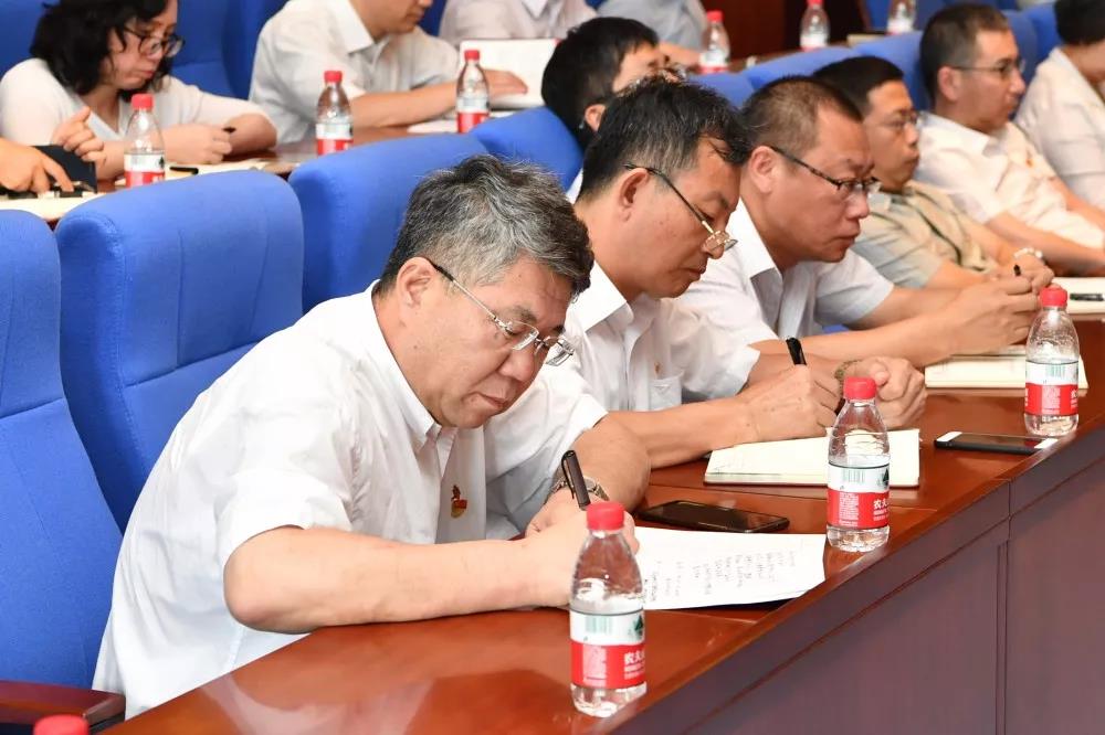 首页- 尊龙集团中国官网入口