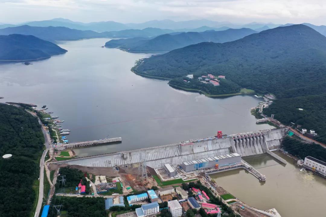 首页- 尊龙集团中国官网入口