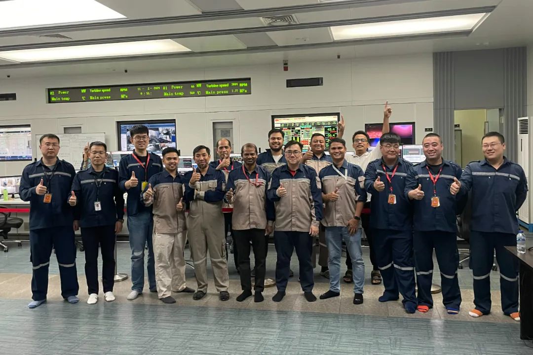 首页- 尊龙集团中国官网入口