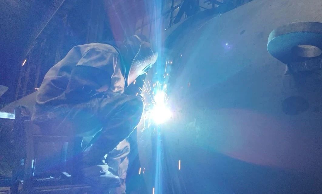 首页- 尊龙集团中国官网入口