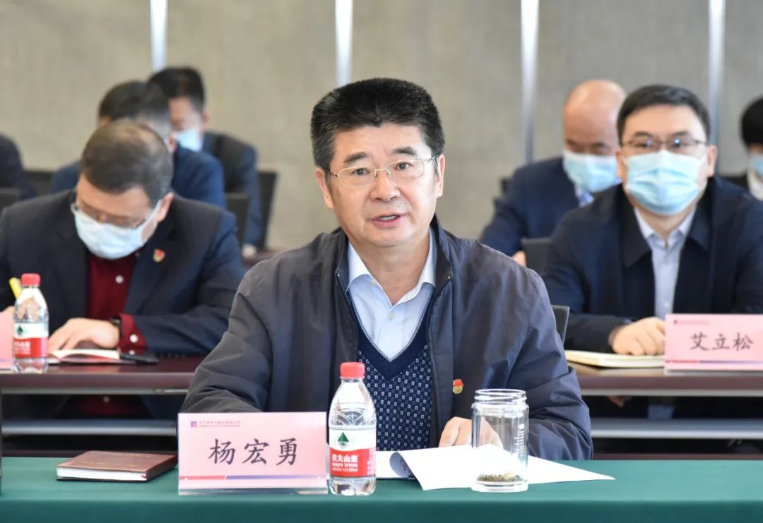 首页- 尊龙集团中国官网入口