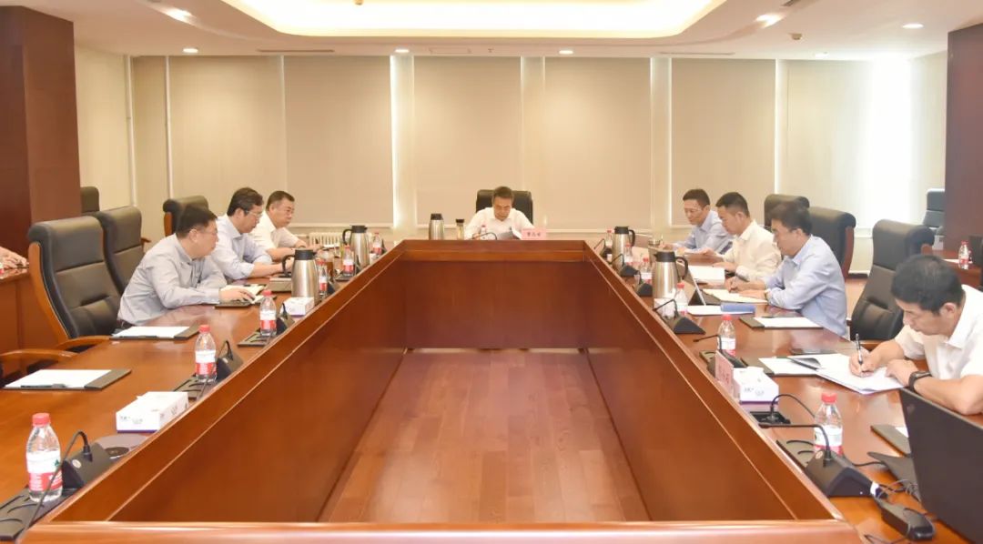 首页- 尊龙集团中国官网入口