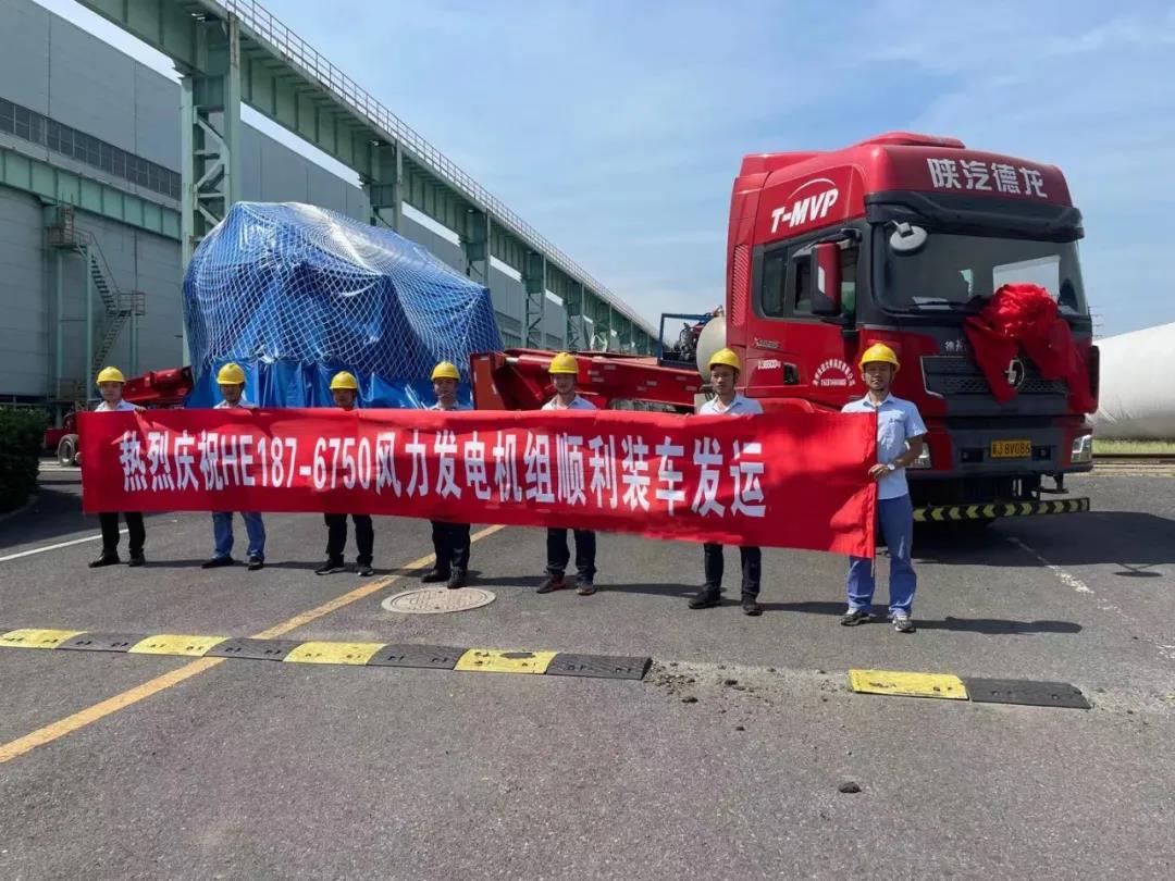 89C80F4511375DFA0F391F1D2A4_144BB307_22BB8.jpg?e=