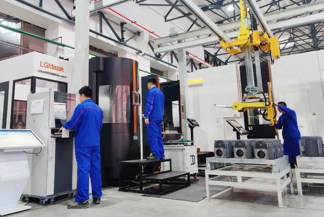 首页- 尊龙集团中国官网入口