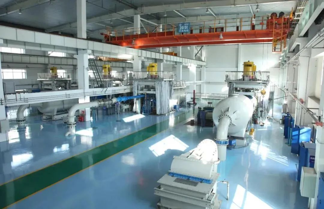 首页- 尊龙集团中国官网入口