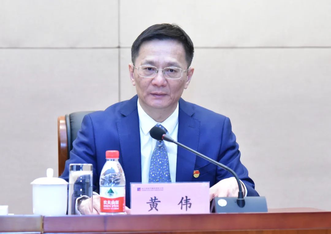 首页- 尊龙集团中国官网入口