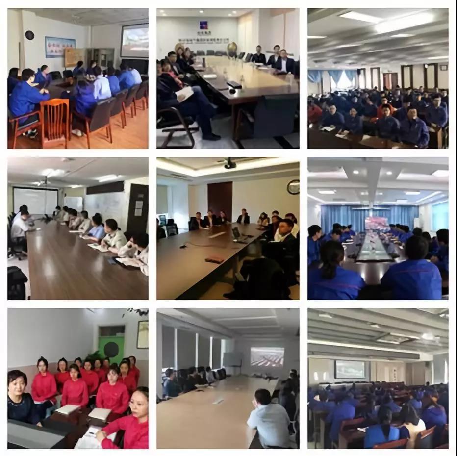 首页- 尊龙集团中国官网入口