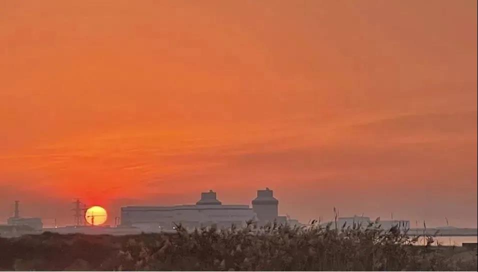 首页- 尊龙集团中国官网入口