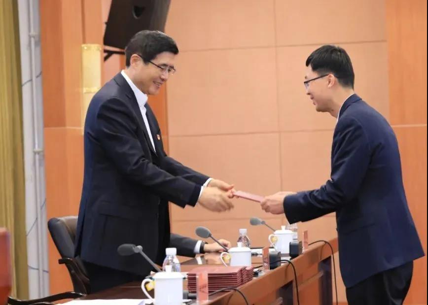 首页- 尊龙集团中国官网入口