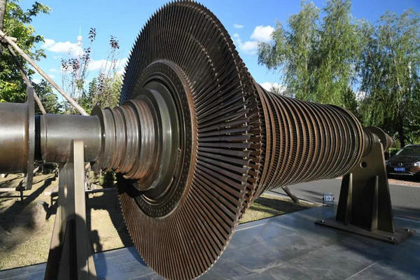 首页- 尊龙集团中国官网入口