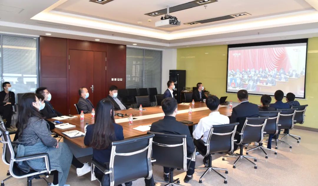 首页- 尊龙集团中国官网入口