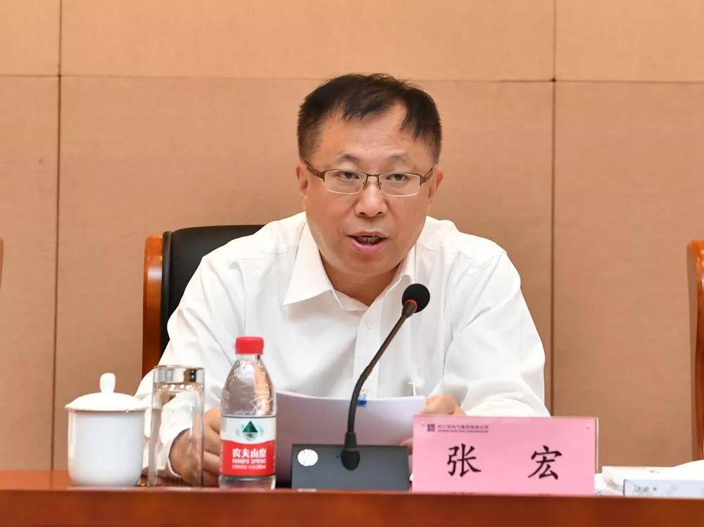 D265C18329705C947F34A316302_A128EB61_C898.jpg?e=