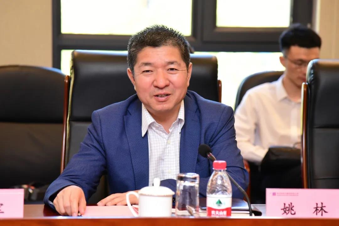 首页- 尊龙集团中国官网入口