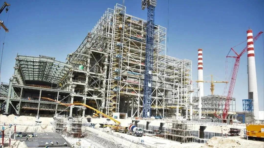 首页- 尊龙集团中国官网入口