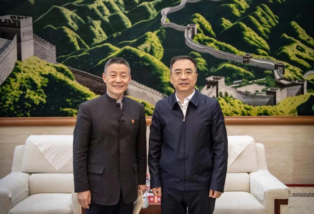 首页- 尊龙集团中国官网入口