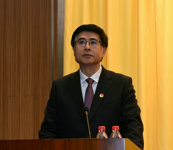 首页- 尊龙集团中国官网入口