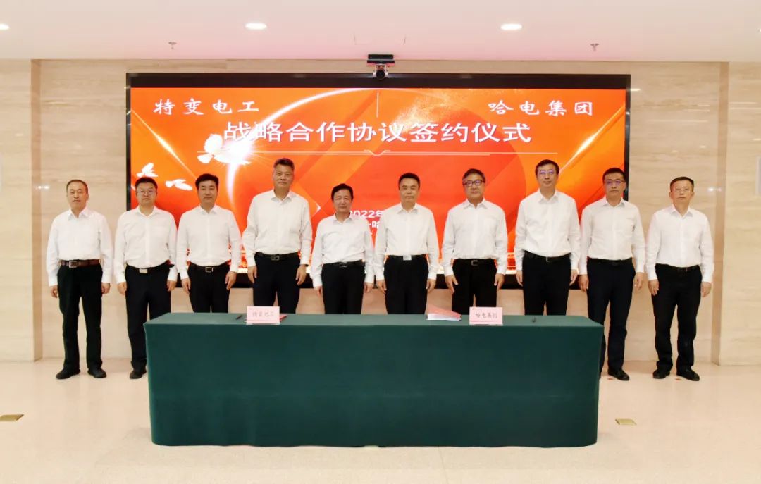 AE8311D845F2808699770FFDE3E_7E6B497B_1370F.jpg?e=