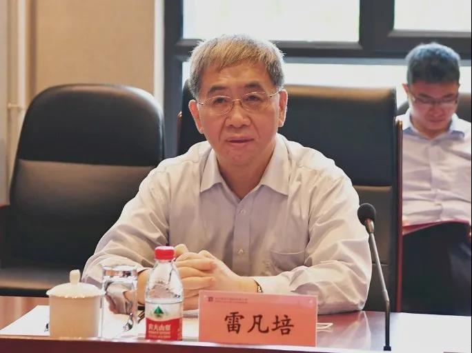 首页- 尊龙集团中国官网入口