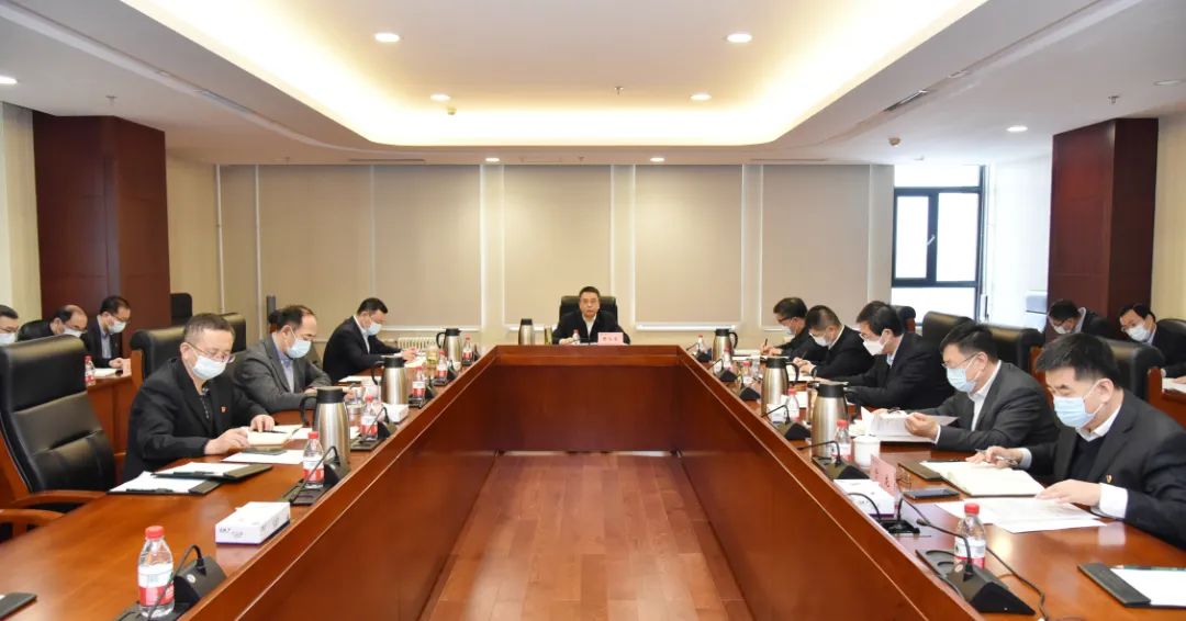 首页- 尊龙集团中国官网入口