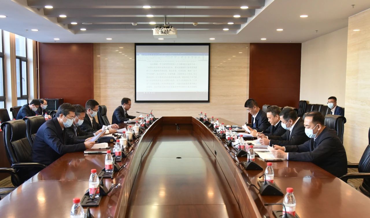 首页- 尊龙集团中国官网入口