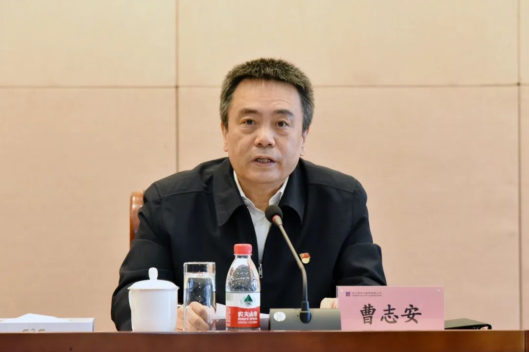 首页- 尊龙集团中国官网入口