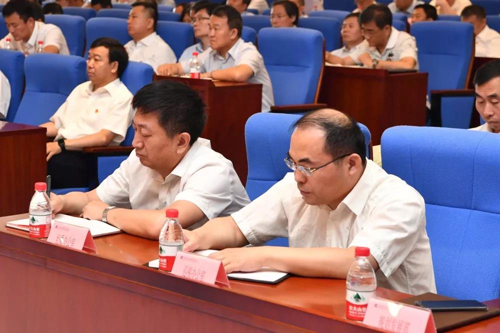 首页- 尊龙集团中国官网入口