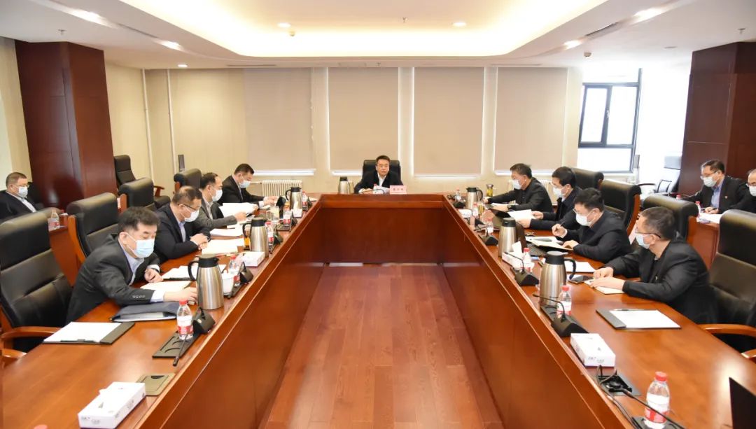 首页- 尊龙集团中国官网入口