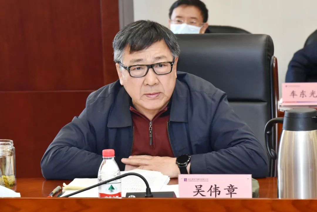 首页- 尊龙集团中国官网入口