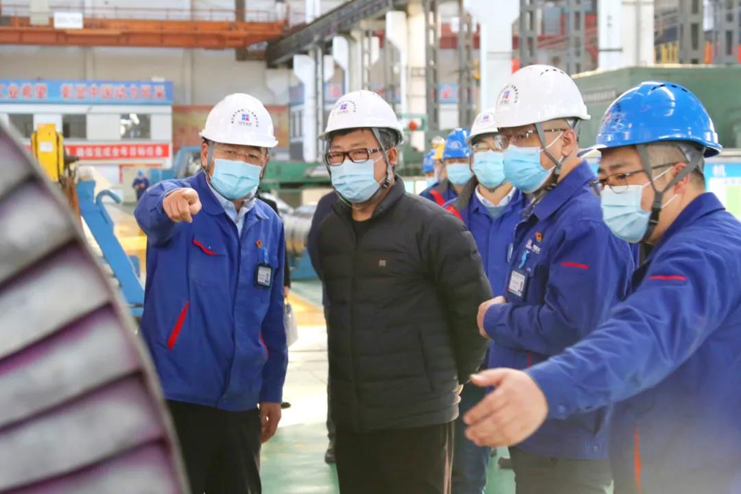 首页- 尊龙集团中国官网入口