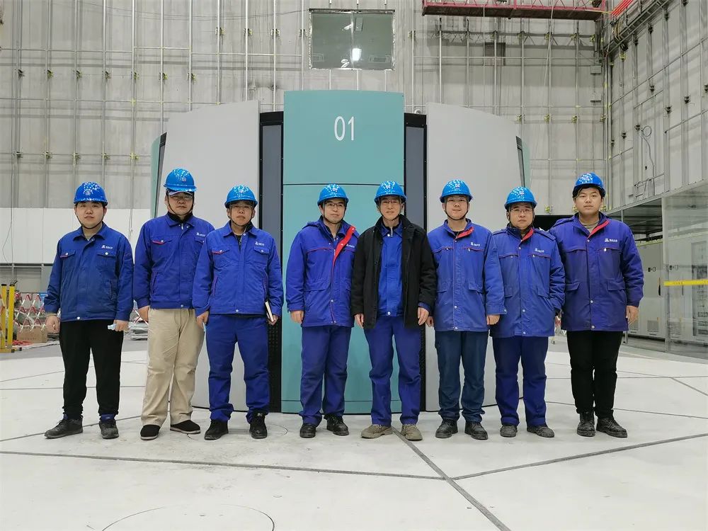 首页- 尊龙集团中国官网入口