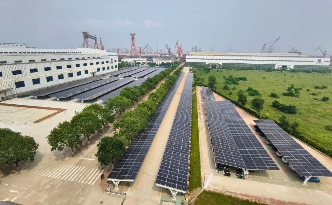 C7DBC92E31E877B7BB3DB6DB7DF_50945CE5_2251D