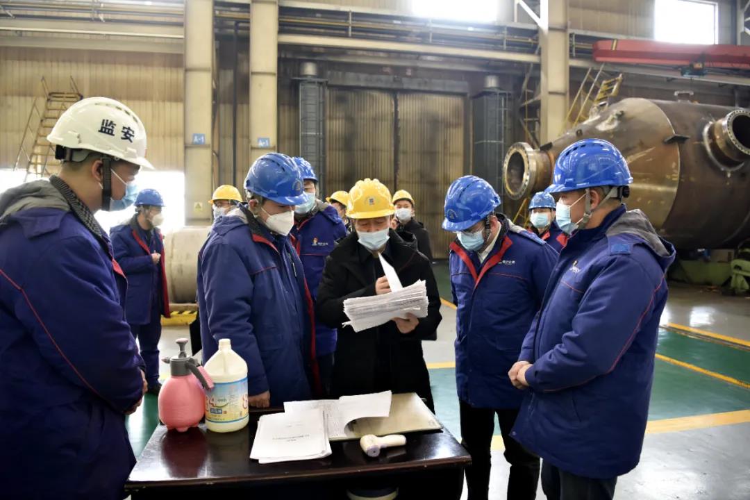 首页- 尊龙集团中国官网入口