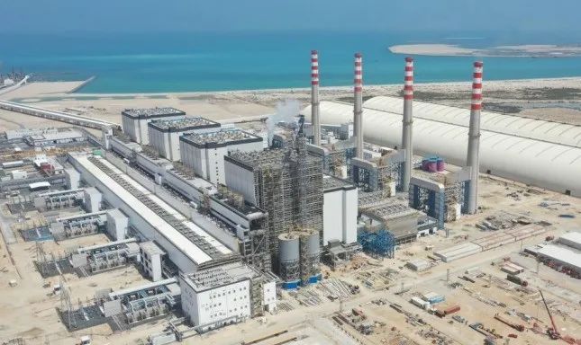 首页- 尊龙集团中国官网入口