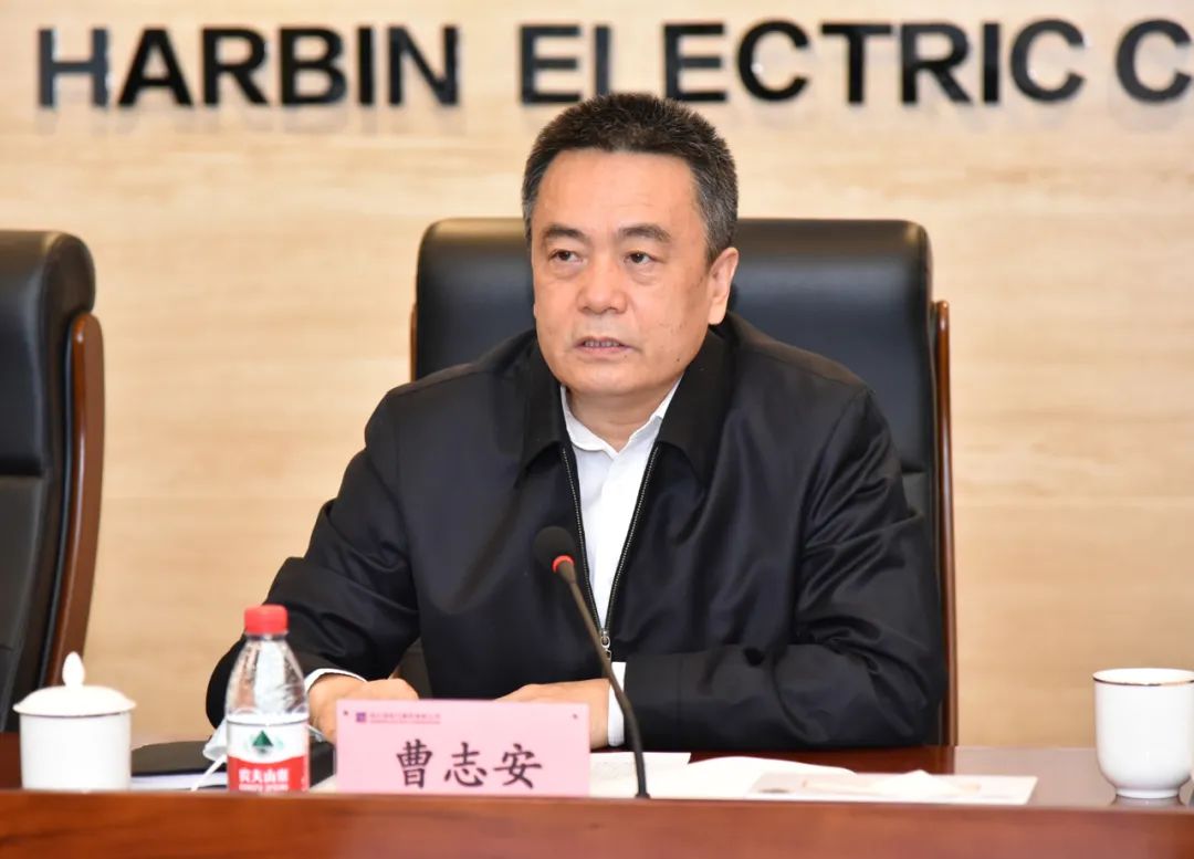 首页- 尊龙集团中国官网入口