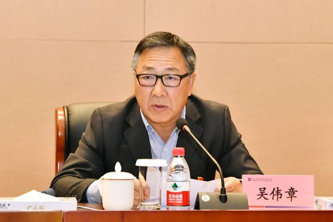 首页- 尊龙集团中国官网入口