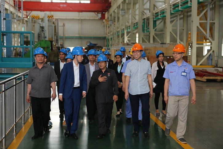 首页- 尊龙集团中国官网入口