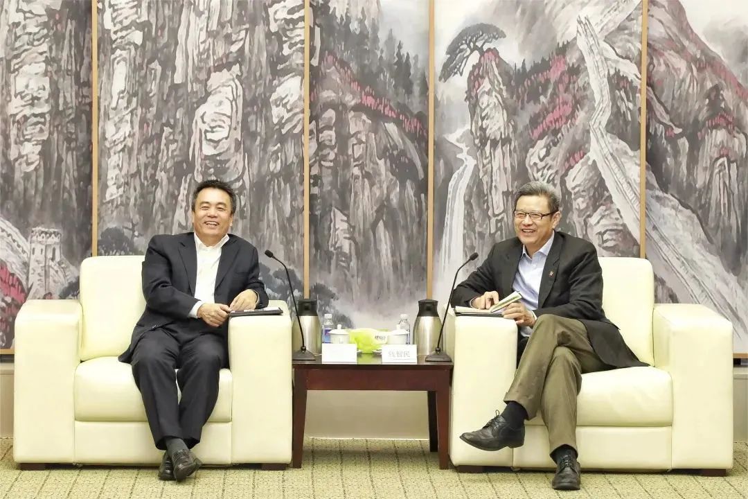 首页- 尊龙集团中国官网入口